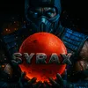 Syrax