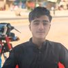 rohailmehar09