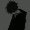 _9afi