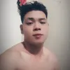 hiu.trai.qu