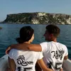 I panorama