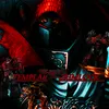templar_grimlock