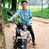 sabbir.ahmed6545