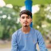 sandip.giri71