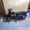 _astrea_grand_