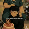 anhembobo123