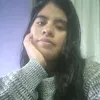 marisa.gimena.95