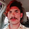 faizkhokar97
