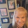 alicia_mason1