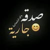 user80255113435722