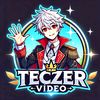 teczer_video