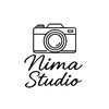 مصورة جوال || Nema khaled  🎥