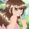 lyia.p1taia