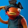 dani_in_game