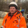 aleksandrlit71