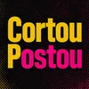 CORTOU POSTOU