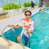 erfan_hossein