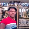 asadul.jaan6