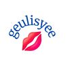 geulisyee_