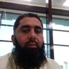 user49611252670430