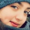 user2114290145903