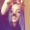 coffik14
