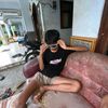 delvinadityap