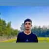 millat.hossain02