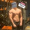 bigsarky