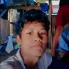 noel.lamogay