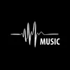 tvd_music_official