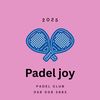 padel_joy