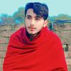 tahir.habib702
