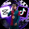 martin123.com5