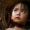binh.an2109