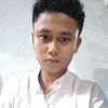 wai.yan.moe0154