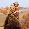 uyghurien