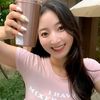 kimhyfaw4np