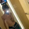 thealexzz_