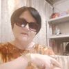 rozaadliba795