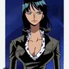 nico.robin.swan1