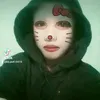 ka Pu