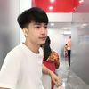 first.eetii