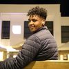user1454174232922