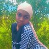 azrashy4