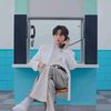kimtaehyongv7king