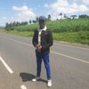 Askari Kibet