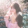 lunafara_