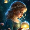 phyo.phyo.wai409