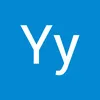 yymk655